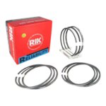 رینگ موتور ریک سایز 50 نیسان وانت