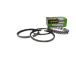 رینگ موتور YPR سایز 50 نیسان وانت