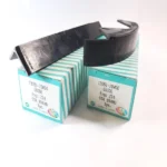 بالشتک زنجیر نیسان وانت اوسکا osk