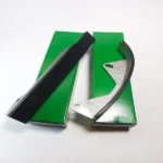 بالشتک زنجیر نیسان کاملیا