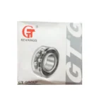 بلبرینگ چرخ جلو ABS نیسان وانت GT 13687