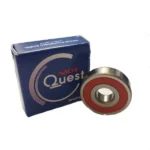 بلبرینگ چرخ جلو نیسان وانت ناچی 48548