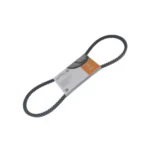 تسمه پروانه نیسان وانت