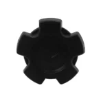 درب روغن دان نیسان وانت