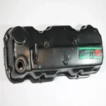 درب سوپاپ مشکی مگا
