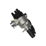 دلکو مگنتی نیسان وانت SUPER