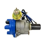 دلکو مگنتی نیسان زامیاد شریف