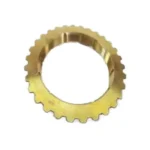 دنده برنجی 3.4 نیسان وانت