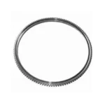 دنده فلایویل نیسان انژکتور