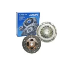 دیسک صفحه سایپایی آیسین