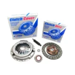 دیسک صفحه سایپایی دایکن