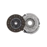 دیسک صفحه سایپایی ویگور