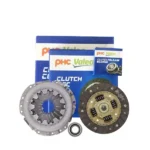 دیسک صفحه پاترولی والو