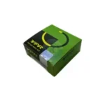 رینگ موتور YPR سایز 75 نیسان وانت