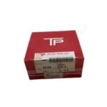 رینگ موتور TP سایز 75 نیسان وانت