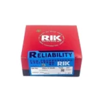 رینگ موتور ریک سایز 25 نیسان وانت