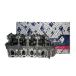 سرسیلندر لخت انژکتور نیسان وانت عظام