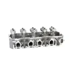 سرسیلندر لخت کاربراتور نیسان وانت عظام