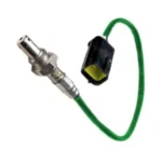 سنسور دور موتور نیسان وانت