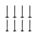 سوپاپ نیسان SPR