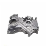 سینی جلو نیسان کاربراتور شرکتی برند رایا