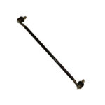 میل فرمان بلند نیسان بختیار