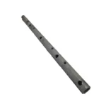 میل فولوتی نیسان