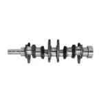 میل لنگ نیسان وانت سه گل