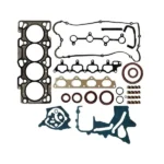 واشر کامل سیلندر استون ضخیم نیسان وانت اصلی STONE