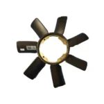 پروانه نیسان وانت مشکی ماهران