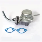 پمپ بنزین نیسان وانت ایران کاربراتور داهوا