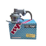 پمپ بنزین کاربراتور اصلی کیوسان