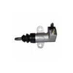 پمپ کلاچ پایین نیسان وانت