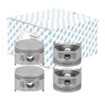 پیستون نیسان وانت ART 75