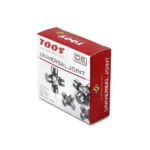 چهار شاخه گاردن 1000 طوس