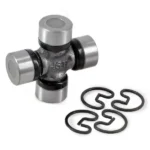 چهار شاخه گاردن 29 طوس