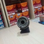 کشویی مغزی دنده 5 گیربکس نیسان وانت چرخشگر