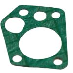 واشر اویل پمپ نسوز نیسان سایپا