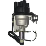 دلکو مگنتی کامل نیسان وانت اپکس APEX