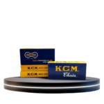 زنجیر موتور نیسان وانت KCM