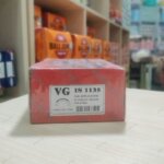 لنت ترمز دستی نیسان وانت ویگور