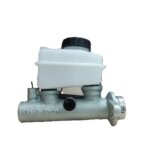 پمپ ترمز نیسان وانت تکلان توس با مخزن