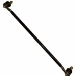 میل فرمان نیسان وانت اصل ژاپن 555