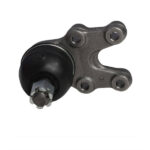 سیبک طبق پایین نیسان وانت 555 اصلی - تصویر 2