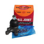 سیبک طبق پایین نیسان وانت 555 اصلی - تصویر 3