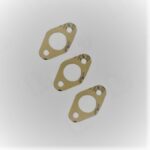 واشر توری اویل پمپ نسوز تکسون نیسان وانت سایپا