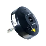 بوستر دوبل نیسان اپکس