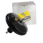 بوستر نیسان وانت بایاتوس