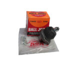 سیبک طبق بالا نیسان ژاپن 555