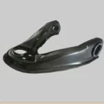 طبق بالا نیسان وانت